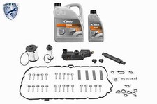 VAICO V10-5390 Parts Kit, automatic transmission oil change for AUDI