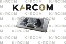 Renault 82365310 Interior Light * USED HGV TRUCK PARTS UK