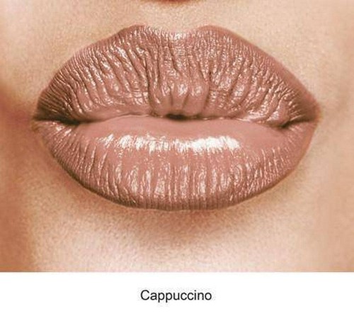 Avon True Beauty Lip Stylo Lipstick SPF 15 | Various Colors to CHOOSE & COMBINE - Picture 36 of 96
