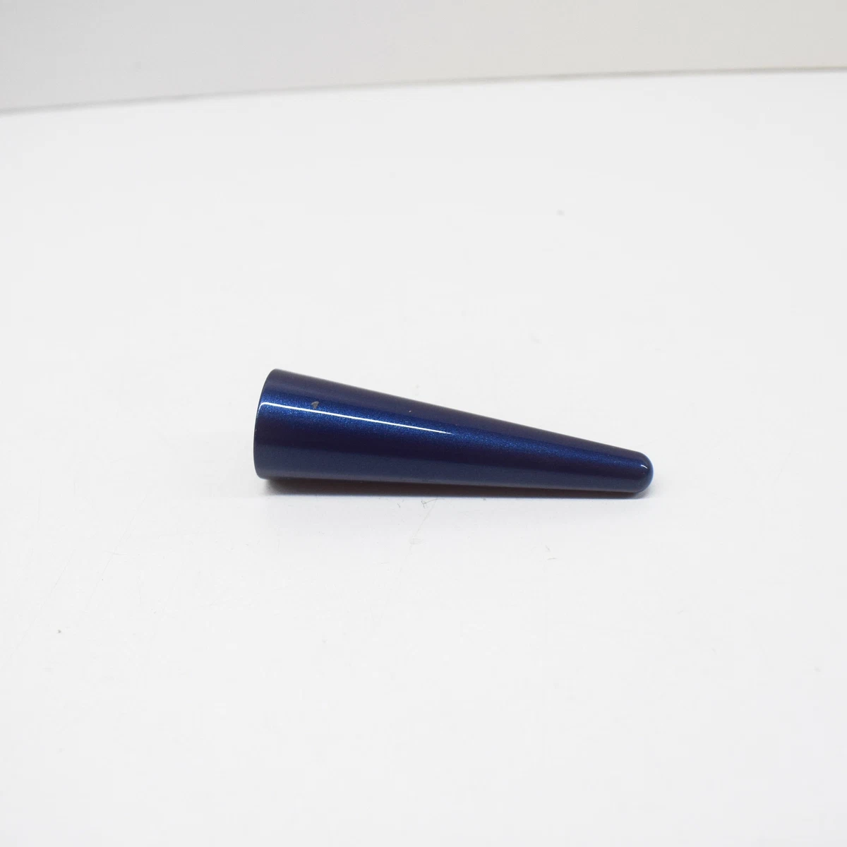 MERCEDES-BENZ SL R230 Antenna Rod A2308270101649999 NEW GENUINE | eBay
