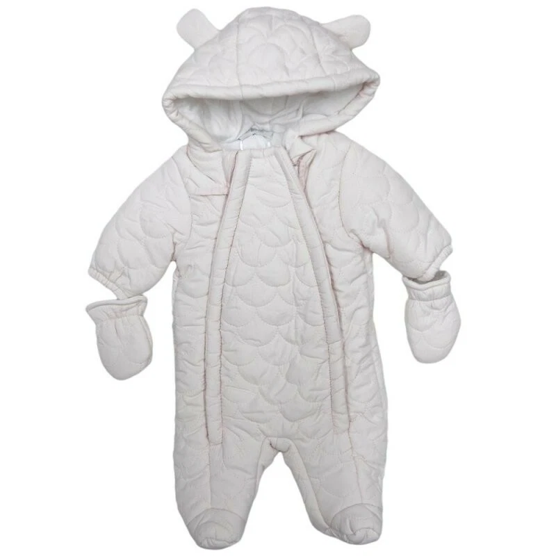 Baby boutique online boutique baby attire at discount prices sales