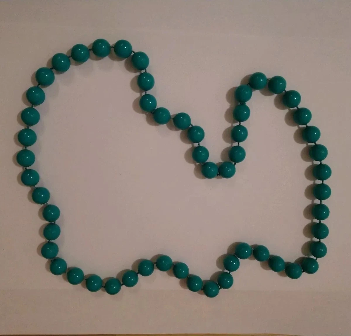 Imitation clearance turquoise jewelry