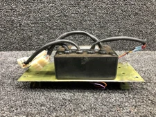 RES-400 Sigtronics Intercom with Tray (Volts: 11-34)