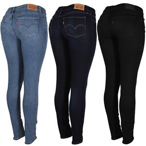 jeans levis skinny 711