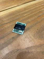 Bluetooth Module, MDBT4001, GE Ice Maker, OPAL01GEPSS |RR921