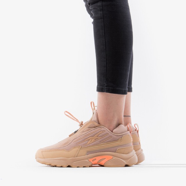 dmx series 2k zip women's shoes