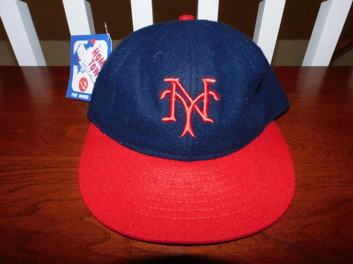 New York Cubans Negro League Baseball Fan Apparel and Souvenirs