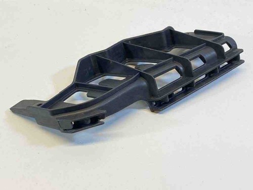 VW TOURAN 1T1, 1T2 Rechte Scheinwerferhalter 1T0807889C 1.97 Diesel 30683107