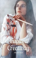 Annabel Swan | Inspired Creativity | Taschenbuch | Englisch (2024)