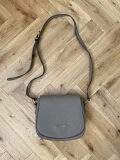 DKNY Grey Handbag Women