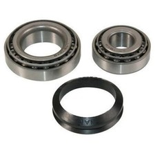 Roulement de roue Volvo 240