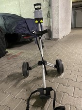 Golfwagen