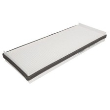 Filtre d'habitacle Renault ESPACE