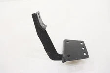 2019 - 2022 RAM 1500 RIGHT SIDE RUNNING STEP BOARD MOUNT BRACKET SUPPORT OEM