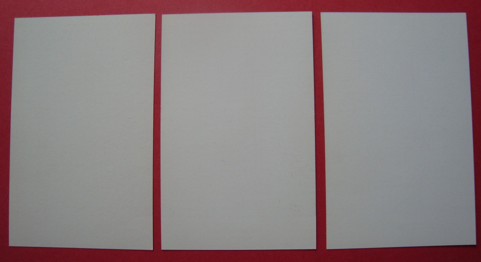 Foto 4 di 4