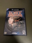 Lost Kingdoms | Gamecube | CIB | Tested