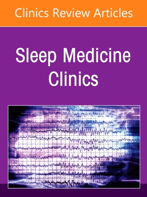 Hospital Sleep Medicine and Non-Invasive Ventilation: Emerging Clinical
