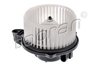 InnenraumgebläSe Topran 111 025 FüR Audi A6 C5 4B2 4B4 Avant 4B5 4B6 Quattro TDI