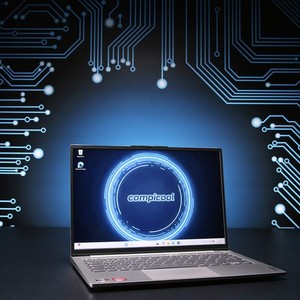 Lenovo Thinkbook 13s | eBay
