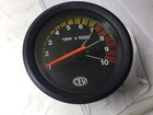 BENELLI GILERA FANTIC (EZ252) CEV 80mm Mechanical Timer