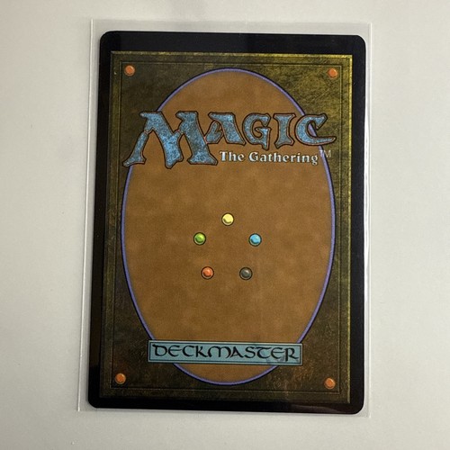 Heartless Summoning (Borderless) Innistrad Remastered Regular - Picture 4 of 8