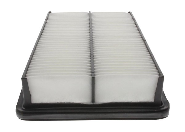 Luftfilter Champion CAF100833P Filtereinsatz FüR Mazda GH GY MPV GG CX 626 ER 2-image