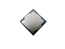 Intel Core i5-9600T 2.30GHz Hexa Core CPU Processor SRF4F LGA1151