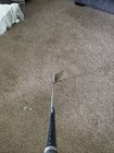 Picture 5 of 5