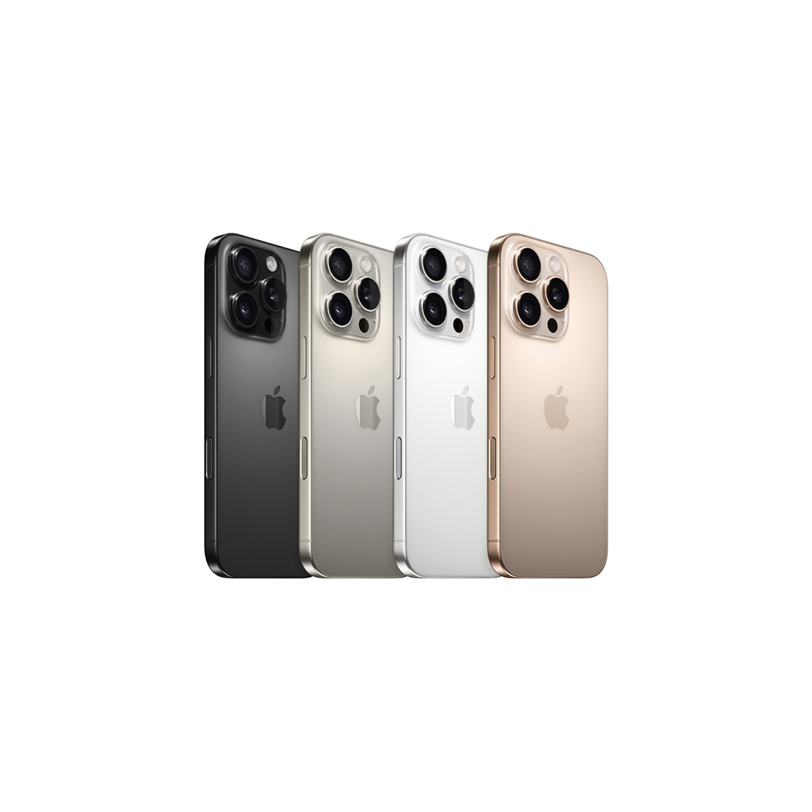 Apple iPhone 16 Pro Max 256GB 6.9