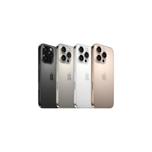 iPhone 16 Pro | eBay