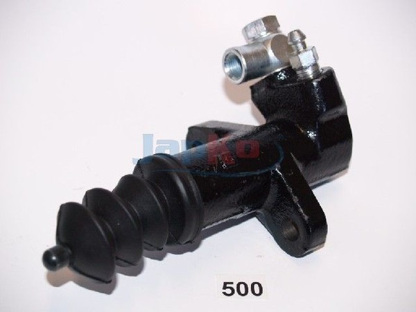 Japko Nehmerzylinder, Kupplung 85500 FüR Mitsubishi-image