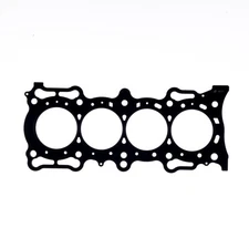 Cometic Fits Honda 94-02 F22/F23 87mm Bore .036 Inch MLS Head Gasket
