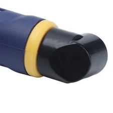 Right Angle Drill Attachment 90 Degree Drill Adapter Screwdriver Repair 90