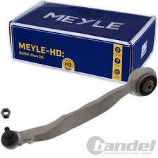 MEYLE HD QUERLENKER VORNE LINKS UNTEN für MERCEDES CLS C218 E-KLASSE W212