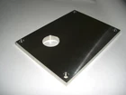 Technics SH-10B3/SH-10B5/SH-10B7 Saec WE-407/23sus bass