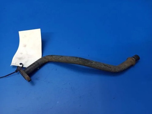 MERCEDES-BENZ C W203 Turbinenschmierrohr 220CDI 2.20 Diesel 105kw 2004 21217651