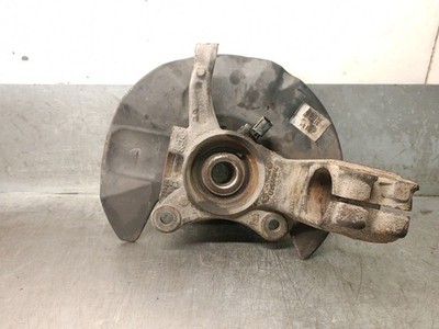 7H0407257G VORDERER LINKER KNÖCHEL / 7H0407257G / 5690786 FÜR VOLKSWAGEN TRANSPO