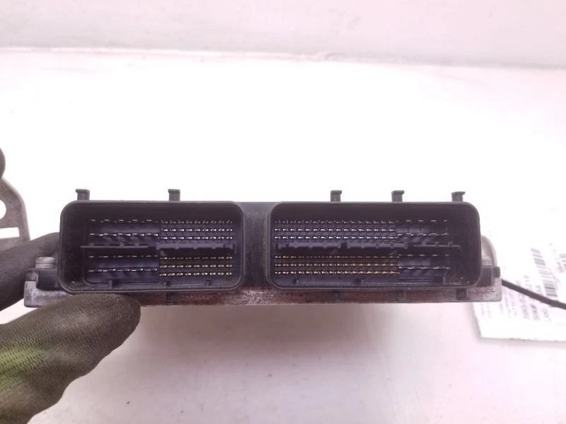 MÓDULO DE CONTROL ELECTRÓNICO MOTOR 10-11 LEXUS HS250H MONTAJE ECM Foto 2 de 4