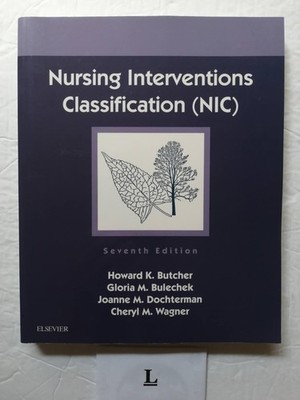 Clinical Decision Making: Case Studies in Psychiatric Nursing - paperback Ri...