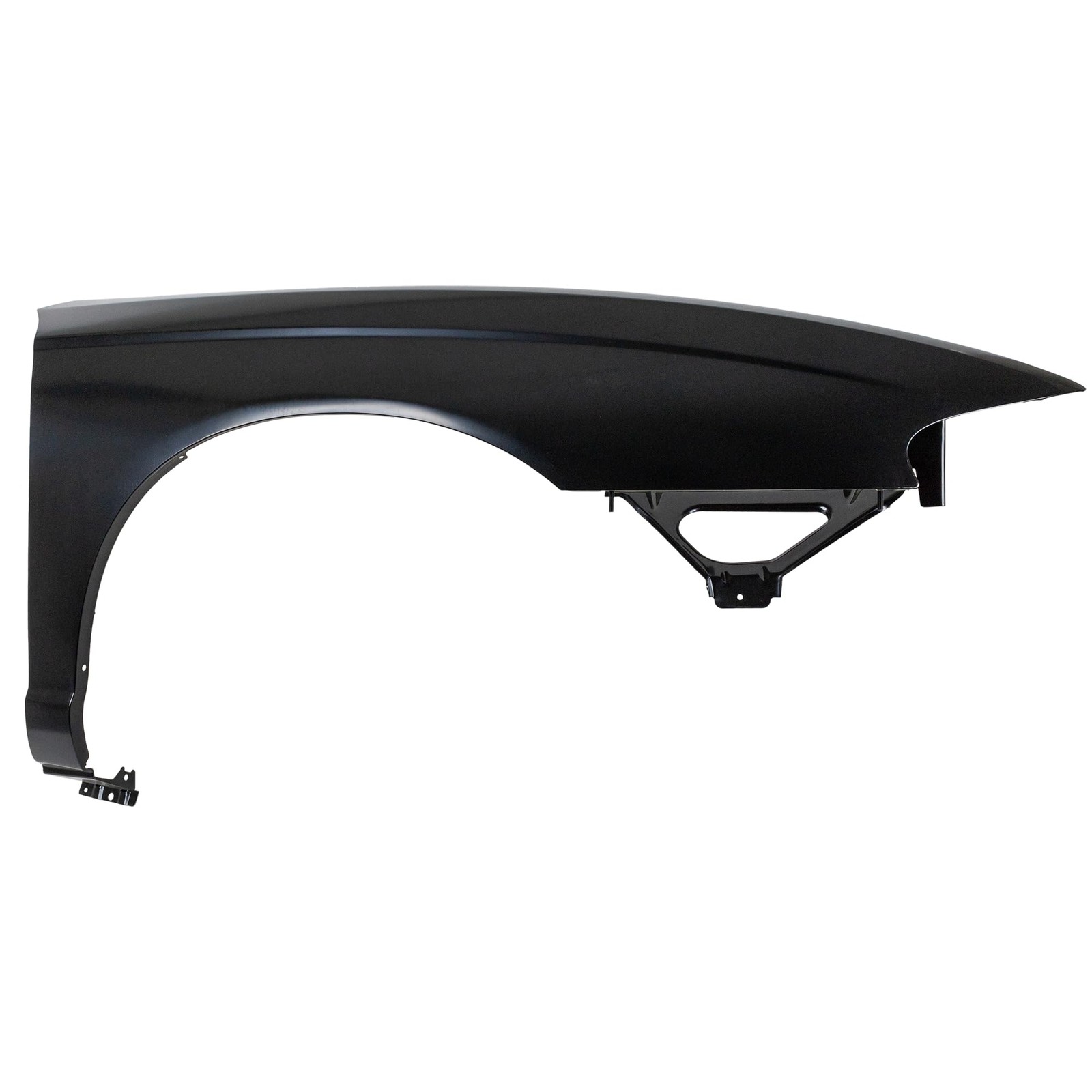 Fender for CHEVROLET MONTE CARLO 2000-2005 RH