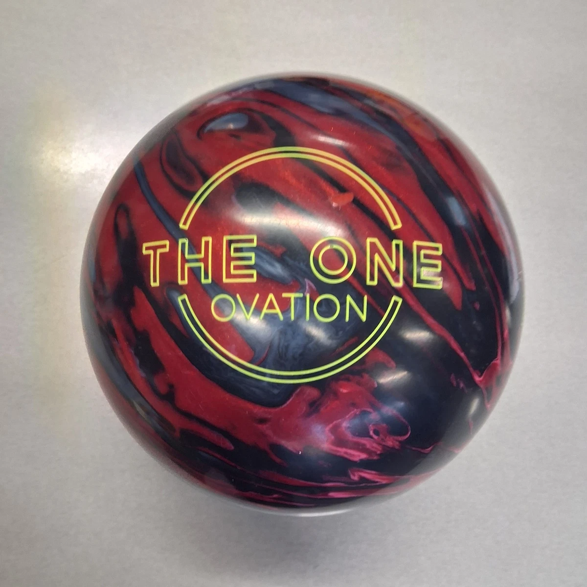 Ebonite 15 lbs Bowling Balls for sale | eBay