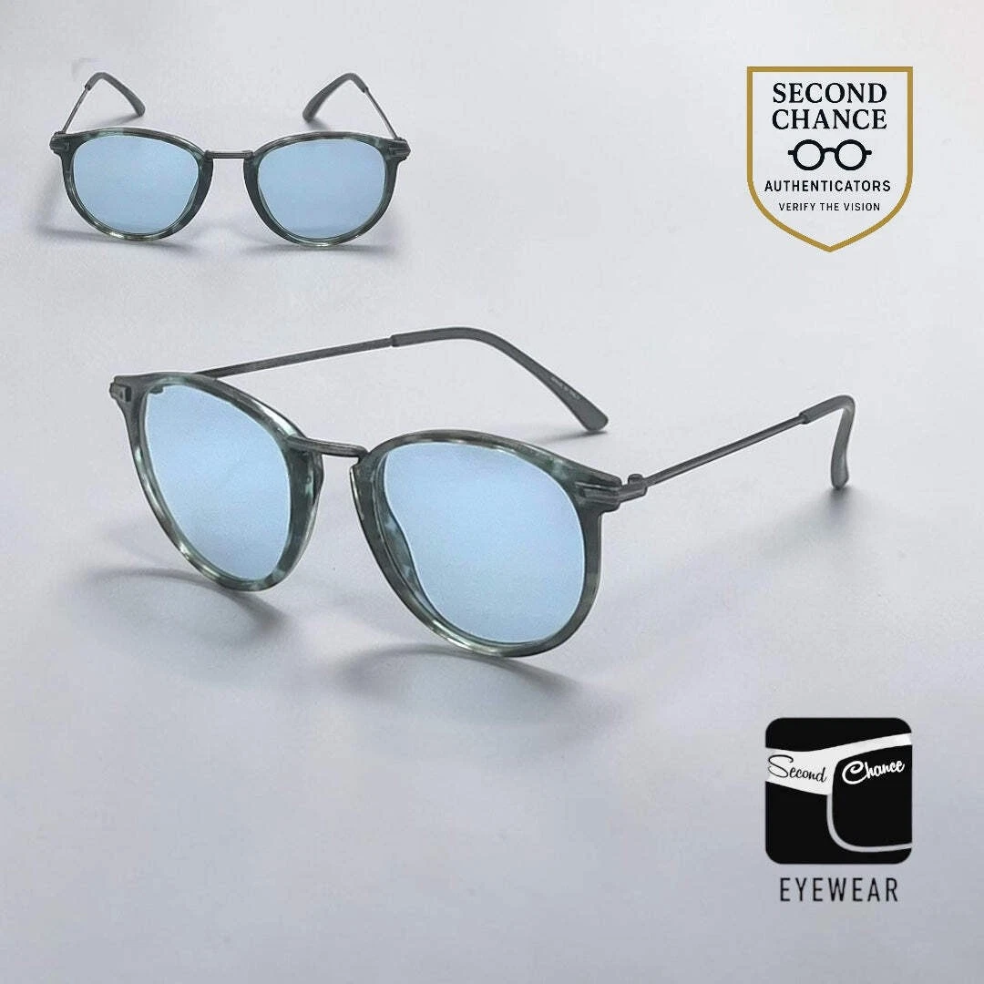 Rodenstock 1990s Vintage Sunglasses for sale | eBay