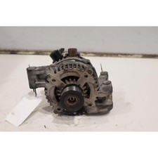 Alternateur Volvo C30