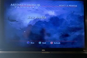 Sony PlayStation 2 PS2 Fat Console Bundle SCPH-30001 Memory Cards Games Tested