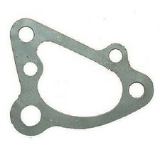2FastMoto Oil Pump Gasket for Honda 50-125cc C65 CT70 ATC70 Z50 633826