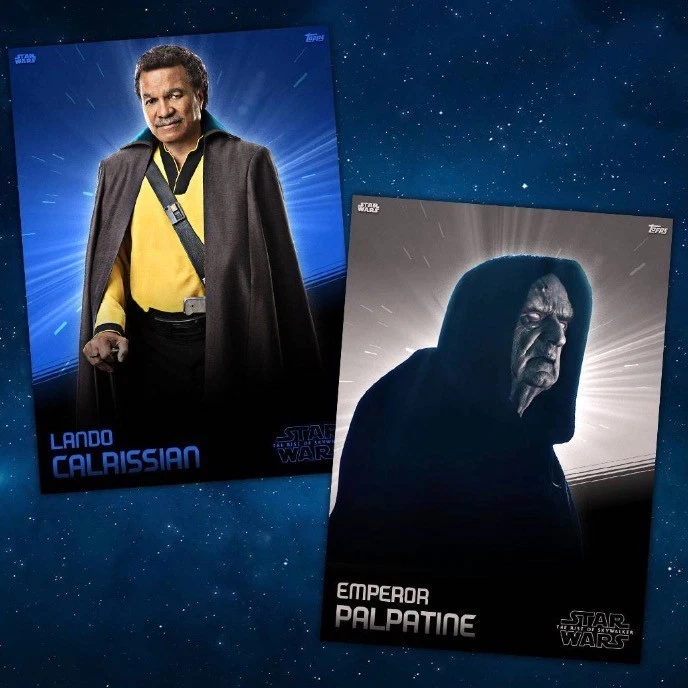トレーディングカード　スライダーズ　アメリカンドラマ　英語版 Brand New Series 2 Trading Cards for sale | eBay