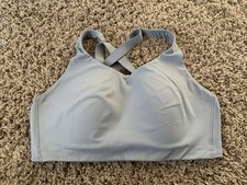 Lululemon Energy Bra - 34DD