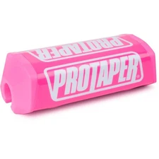 Pro Taper 2.0 Square Bar Pad - Race Pink 021629