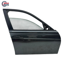 BMW 320 328 2012-2018 F30 FRONT RIGHT PASSENGER SIDE DOOR SHELL ASSY OEM