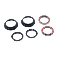 Kukirin G2 Master Lenkkopflager Set